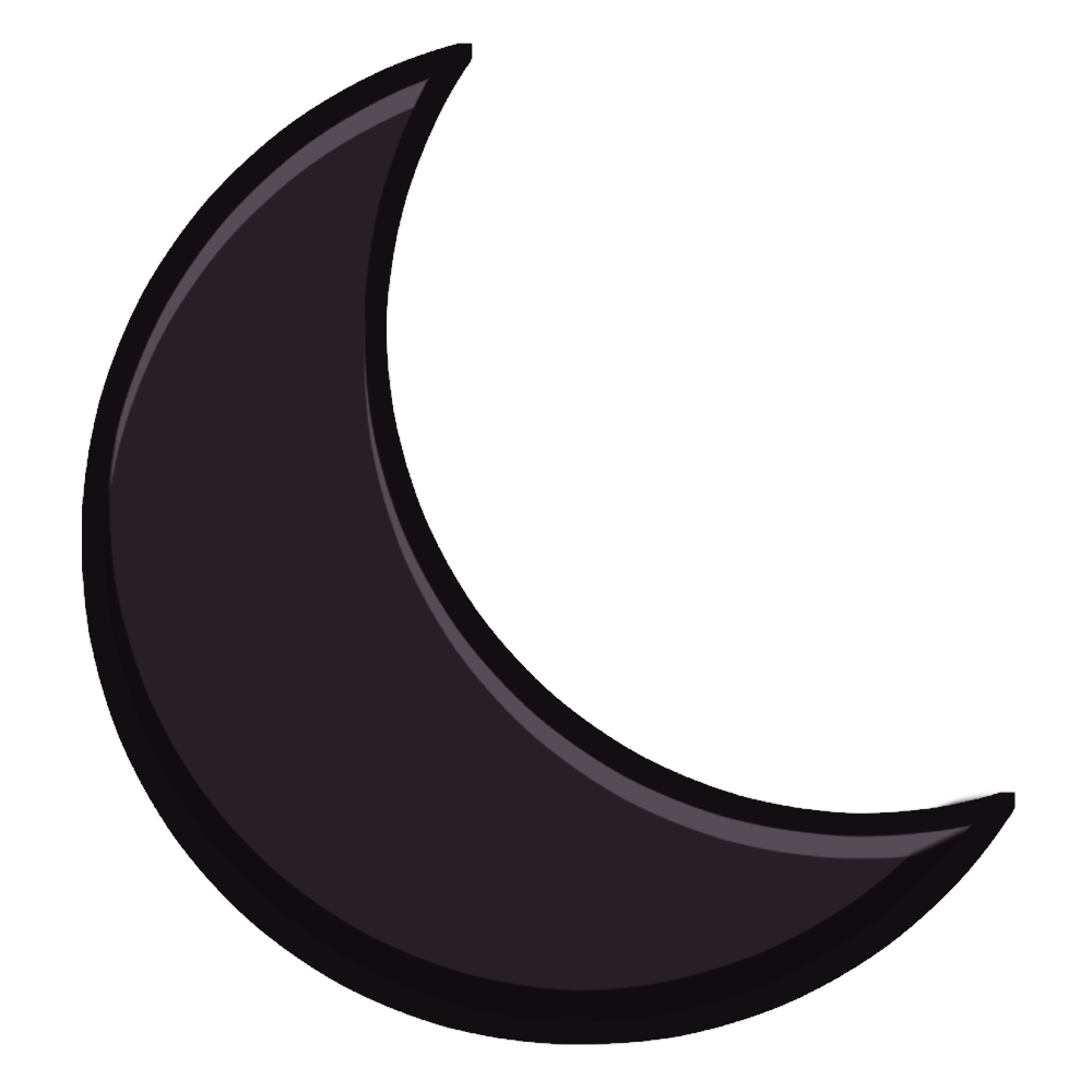 moonwitch logo